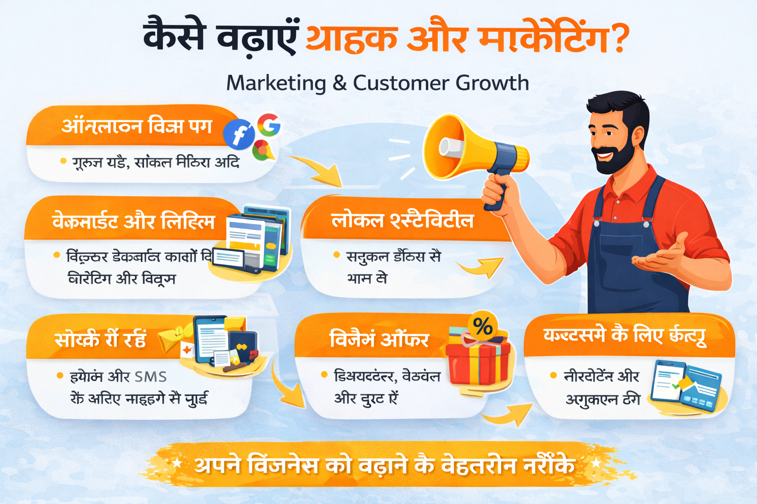 “Bike Repair Business for Beginners 2026 – Practical Profit Guide”